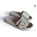 Шлепки Rai shoes